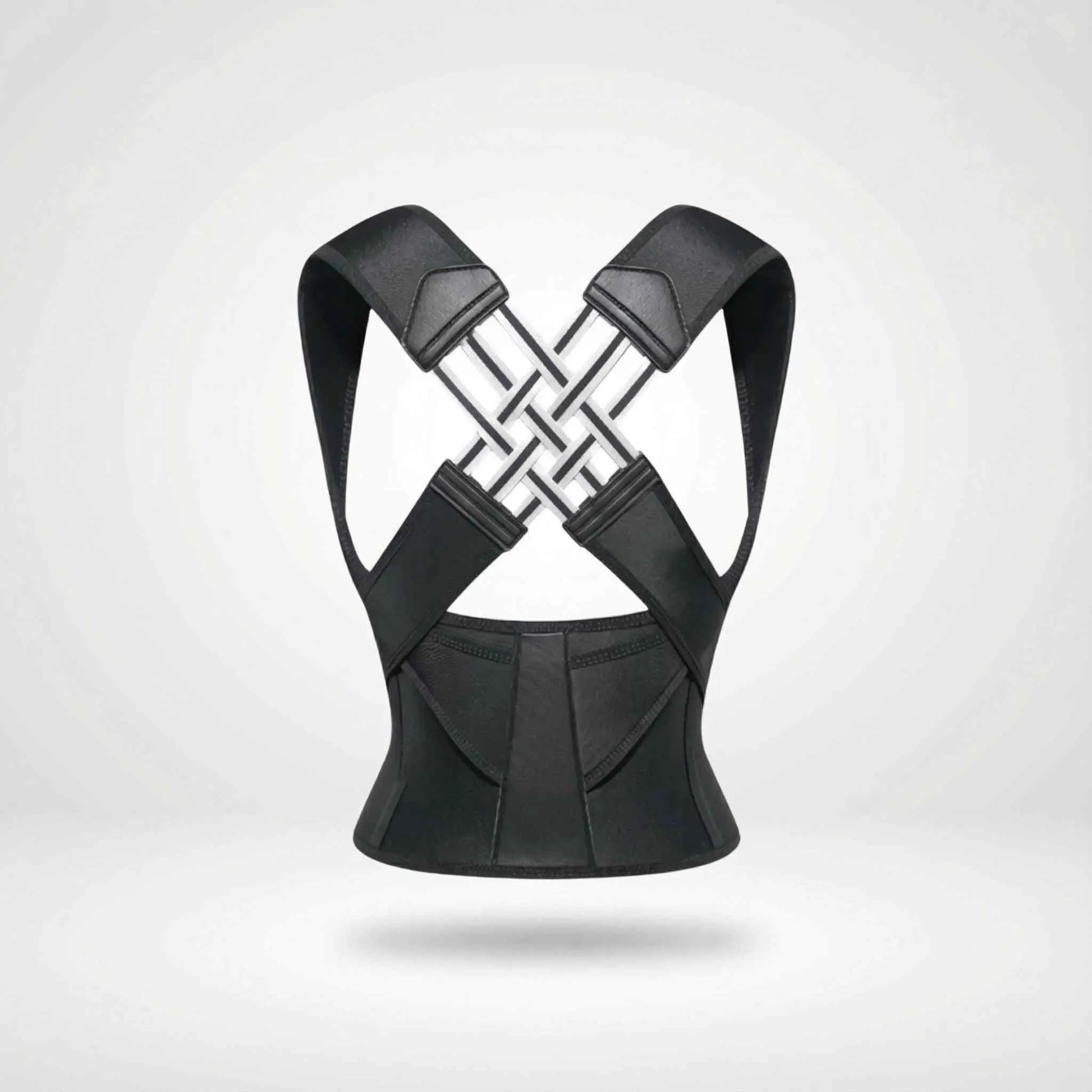 Davirae™ Corrector de postura instantáneo Davirae.com