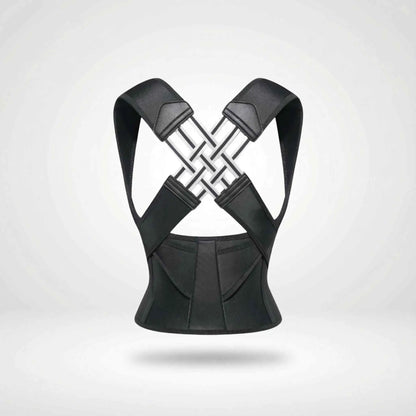 Davirae™ Corrector de postura instantáneo Davirae.com