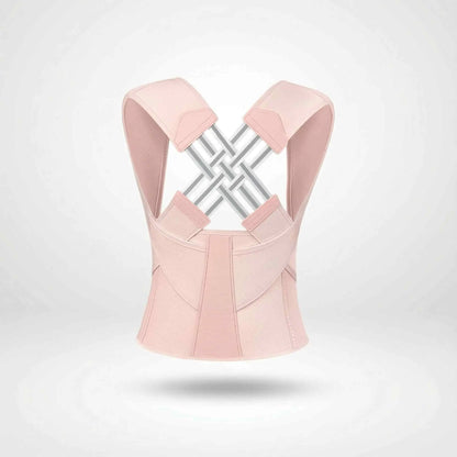 Davirae™ Corrector de postura instantáneo Davirae.com