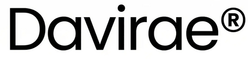 Davirae.com