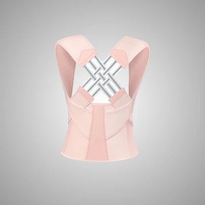 Davirae™ Corrector de postura instantáneo