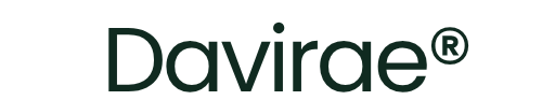 Davirae.com